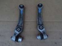 фото thumb №1, Audi a6 c8 рычаг левый 4m0407155 d