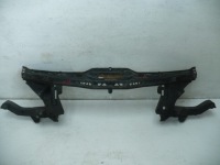 фото thumb №1, Pas передний mercedes vito w639 2.2cdi