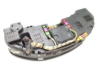 фото thumb №7, Audi a8 d2 счетчик приборы спидометр 4d0919033f