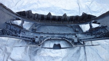 фото thumb №12, Бампер перед переднє seat toledo iii altea / 4795