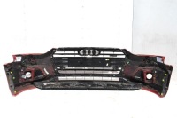 Audi a5 8w перед ly3u full led капот крылья ремень Недорого, фото thumb