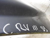 фото thumb №10, Honda cr-v iii 06-11 nh684p капот крышка двигателя