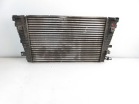 Интеркулер opel zafira b 1.9 cdti 13223395 Недорого, фото thumb