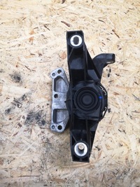 фото thumb №6, Peugeot rifter berlingo iv кронштейн подушка двигателя 9820297580 1.5 hdi