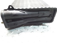 фото thumb №7, Обігрівач peugeot 208 i 0951604b382