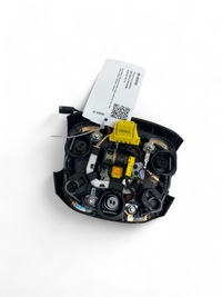 фото thumb №9, Audi q7 4m подушка воздушная подушка безопасности руля