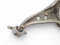 Купить Mercedes-benz ml w166 a16604 перед сторона правая рычаги, фото thumb