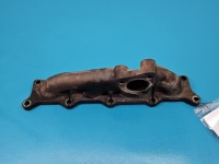 Коллектор выпускной vw passat b5 058253033e 1.8 t 95-00 с Разборки, фото thumb