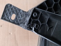 фото thumb №12, Лампа ford puma