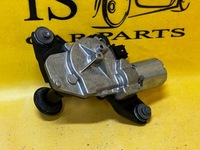 фото thumb №1, Моторчик механизм дворники задняя renault megane iv