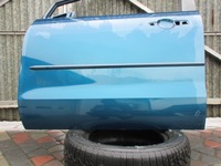 фото thumb №10, Mazda 5 i cr 05-10 дверь перед передние 32c l/p