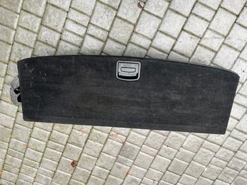 фото thumb №1, Підлога бардачок багажника kia sorento iii 85715-c5000 85716-c5000