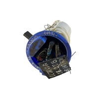 фото thumb №6, Насос пального skoda octavia mk2 1z