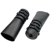 Купить Защита отбойники амортизатора перед к fiat talento, фото thumb