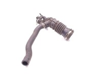 Renault kadjar клапан вакууму / електроклапан турбіни 1.2 tce 130 2017 Київ, фото thumb