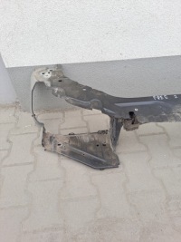 фото thumb №4, Підсилювач pas перед передній freelander ii