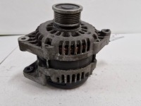 фото thumb №8, Chevrolet captiva i 1 2.2 vcdi генератор 13580078