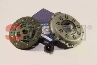 фото thumb №2, Комплект зчеплення statim 100.384