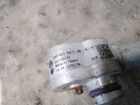 фото thumb №8, Шланг кондиционера vw amarok 3,0 tdi 2h3820743c 19r