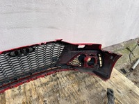 фото thumb №10, Audi rs4 b9 8w0 рестайлинг 19- бампер перед eu org