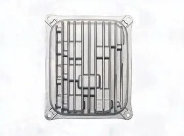 фото thumb №1, Блок управления света 711470000828 магнит marelli