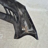 фото thumb №11, Maserati granturismo mc stradale 07-17 бампер задняя задний pdc