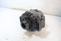 фото thumb №1, Генератор infiniti q50 2.2d