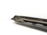 фото thumb №9, Молдинг поріг права audi a1 8x lift s-line lx7m