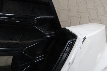 фото thumb №15, Бампер перед переднее honda cr-v 6 vi 22-