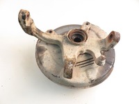 фото thumb №6, Поворотний кулак ступиця передня права daihatsu feroza 1.6 i