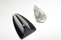 фото thumb №5, Bmw 7 e65 6913287 антенна кровельная плавник gps