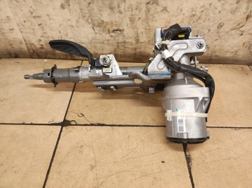 фото thumb №5, Усилитель электрические sportage iii 3