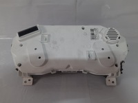 фото thumb №9, Subaru forester v 19 - счетчик приборы 85002sj040 usa