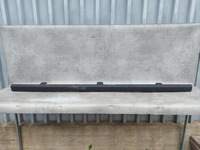 фото thumb №1, Jeep wrangler jl 18- порог подножка левый 5d