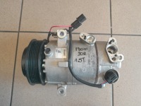 фото thumb №1, Hyundai i30 iii 2020r 1.5t компресор ca500pdpkb
