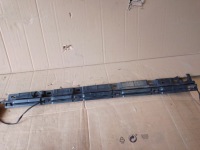 Купити Напрямна поріг правий bmw f06 7276348, фото thumb