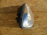 фото thumb №9, Hyundai accent lc 2002 2003 2004 фара правий