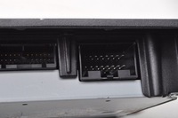 фото thumb №11, Volvo s60 iii v60 ii xc60 ii xc90 ii усилитель радио 32265284aa