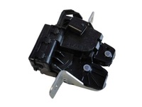 фото thumb №1, Mercedes a klasa w176 176 lift замок крышки задний