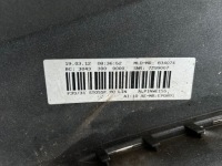 фото thumb №14, Бампер перед передній bmw 3 f30 f31 sport колір a300