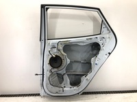 фото thumb №5, Двері правий задня hyundai ix35 minivan