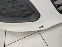 фото thumb №10, Kia rio iii 3 2011r- бампер перед передній ud