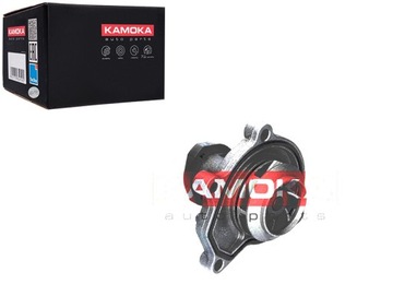 фото thumb №1, Насос води seat ibiza cordoba 02'- toledo 12'- skoda fabia 01'- r