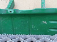 фото thumb №9, Підніжка захист лівий 1426059 scania r xpi 400 440