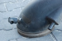 Труба воздухозаборник воздуха renault premium dxi 13r в Украине, фото thumb