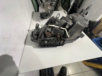 фото thumb №15, Infiniti q50 лампи передні перед комплектні