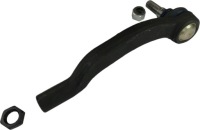 фото thumb №4, Citroen jumper ii наконечник тяга правая 2006 r. +