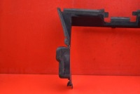 фото thumb №7, Впуск воздуховод воздуха верхний gk72-8327-ab land rover discovery 5 v sport