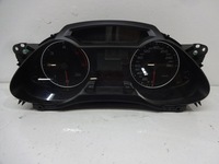 фото thumb №8, Бортовий комп'ютер блок керування двигуна audi оригінальний номер 03l906022jm