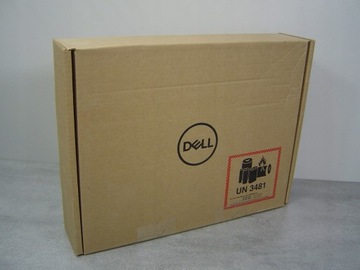Dell Latitude 14 5440 i5-1345U 16 ГБ 256 твердотельный накопитель FHD 11Pro